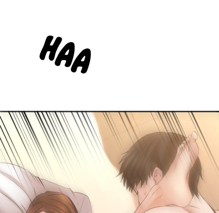 Food Chain (Smoke Joker) Chapter 35 - Page 20