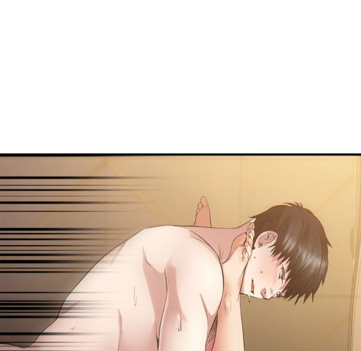 Food Chain (Smoke Joker) Chapter 35 - Page 23