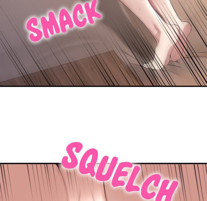 Food Chain (Smoke Joker) Chapter 35 - Page 30