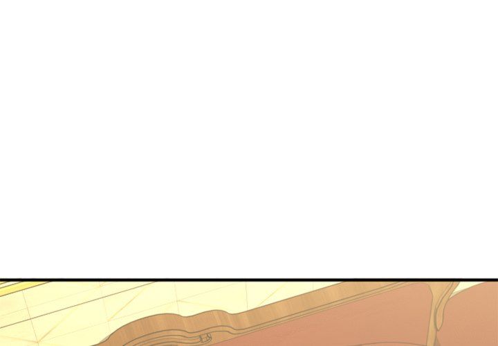 Food Chain (Smoke Joker) Chapter 35 - Page 4