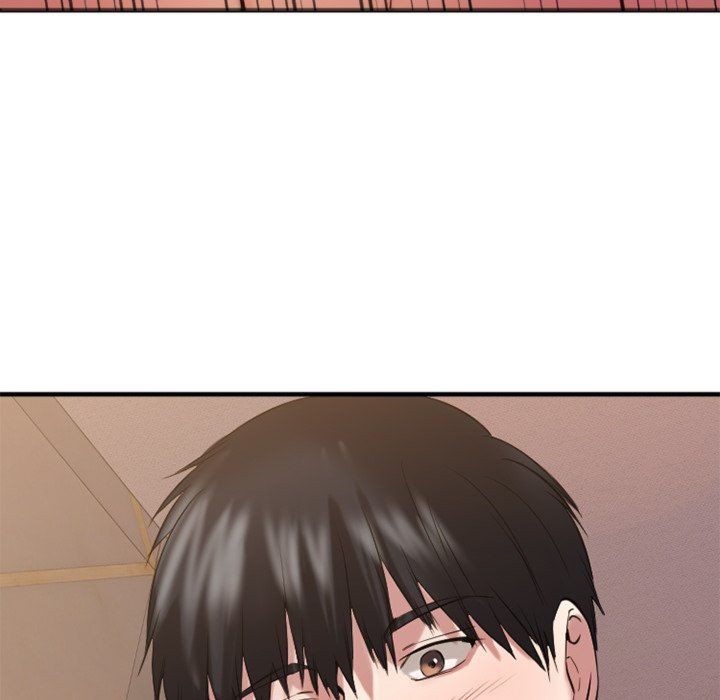 Food Chain (Smoke Joker) Chapter 35 - Page 32