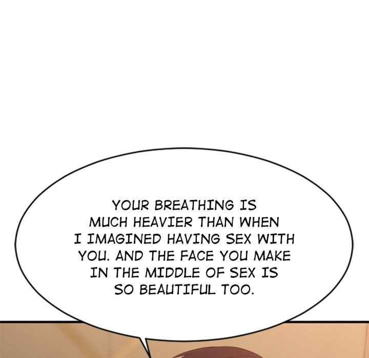 Food Chain (Smoke Joker) Chapter 35 - Page 38