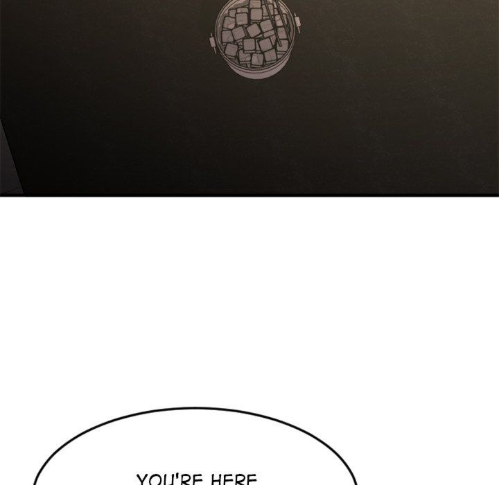 Food Chain (Smoke Joker) Chapter 35 - Page 6