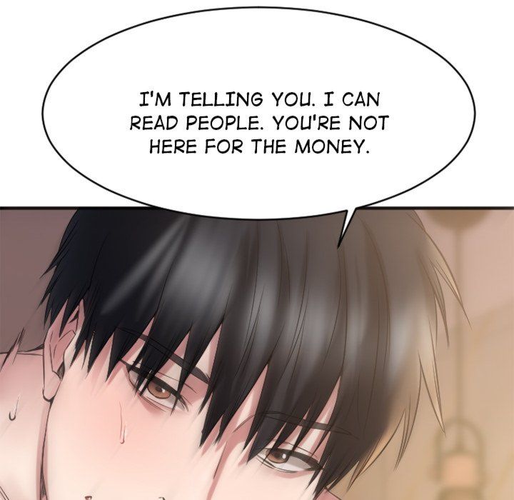 Food Chain (Smoke Joker) Chapter 35 - Page 52