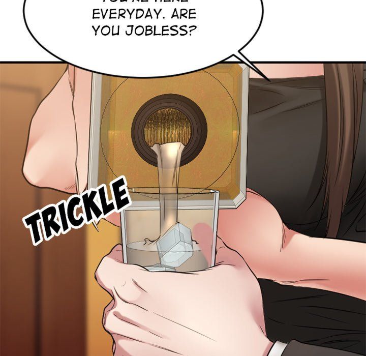 Food Chain (Smoke Joker) Chapter 35 - Page 7