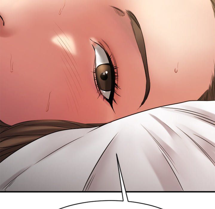 Food Chain (Smoke Joker) Chapter 35 - Page 61