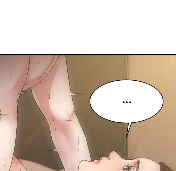 Food Chain (Smoke Joker) Chapter 35 - Page 68