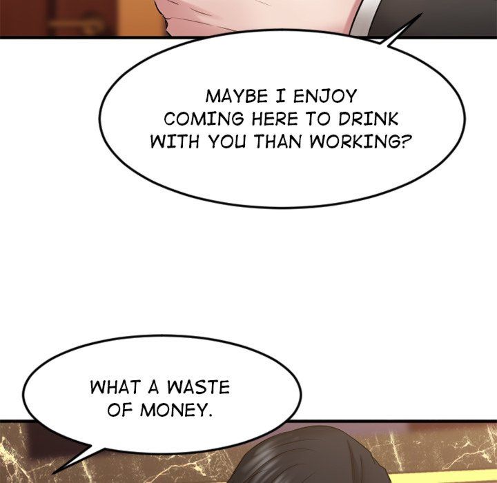 Food Chain (Smoke Joker) Chapter 35 - Page 8