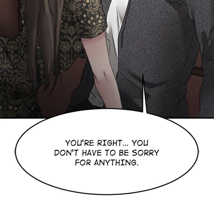 Food Chain (Smoke Joker) Chapter 35 - Page 71