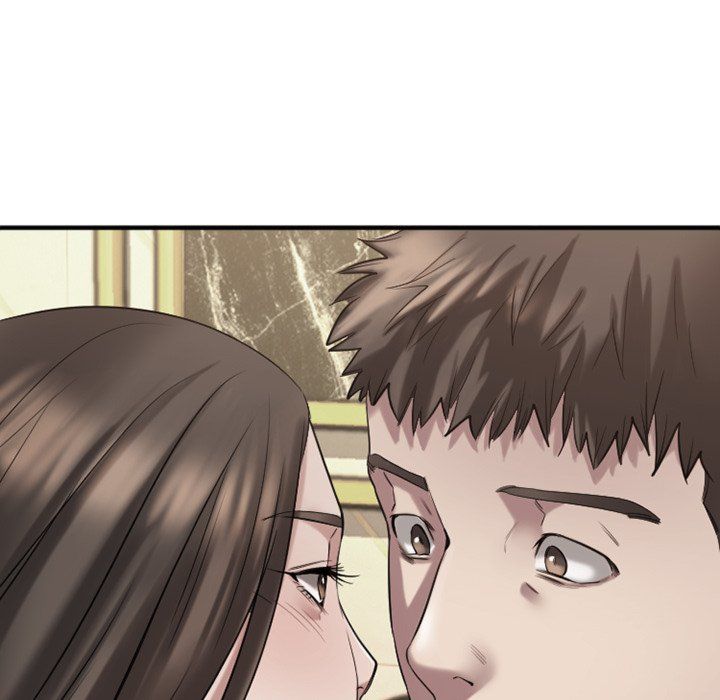 Food Chain (Smoke Joker) Chapter 35 - Page 72