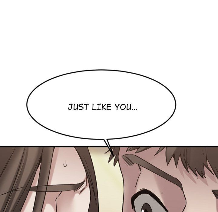 Food Chain (Smoke Joker) Chapter 35 - Page 74