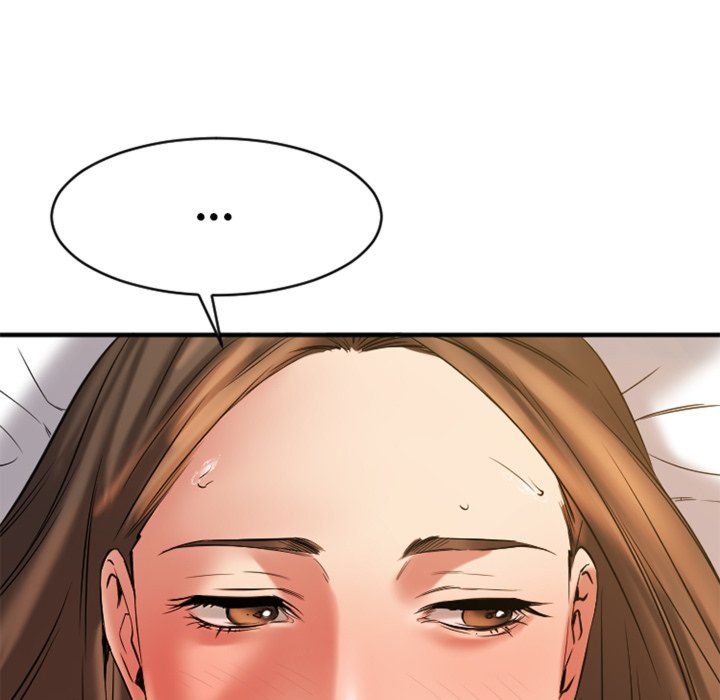 Food Chain (Smoke Joker) Chapter 35 - Page 76