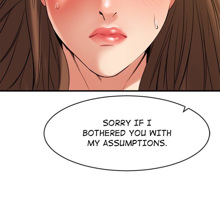 Food Chain (Smoke Joker) Chapter 35 - Page 77