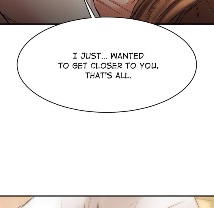 Food Chain (Smoke Joker) Chapter 35 - Page 79