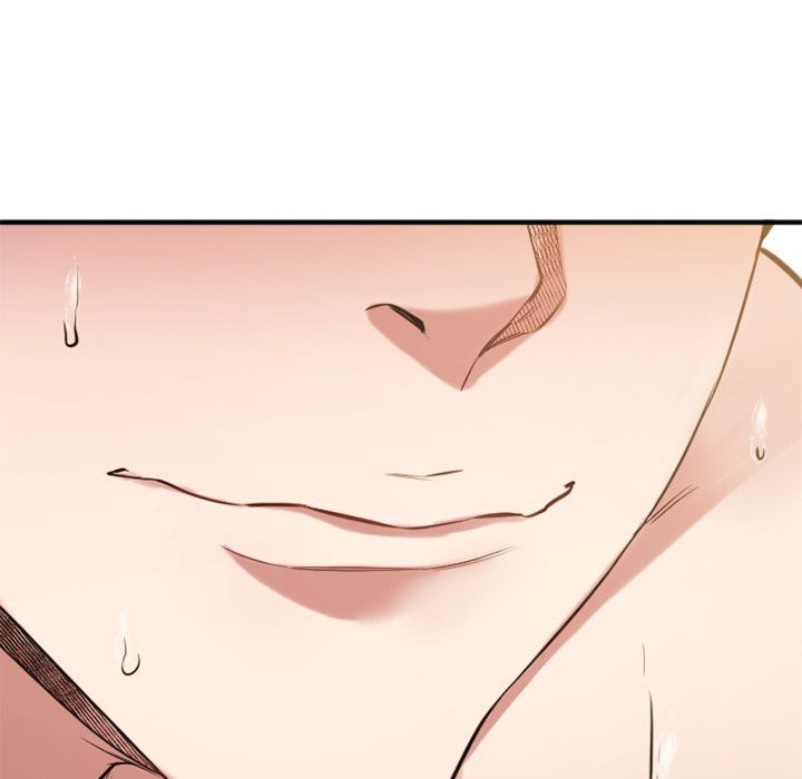 Food Chain (Smoke Joker) Chapter 35 - Page 85