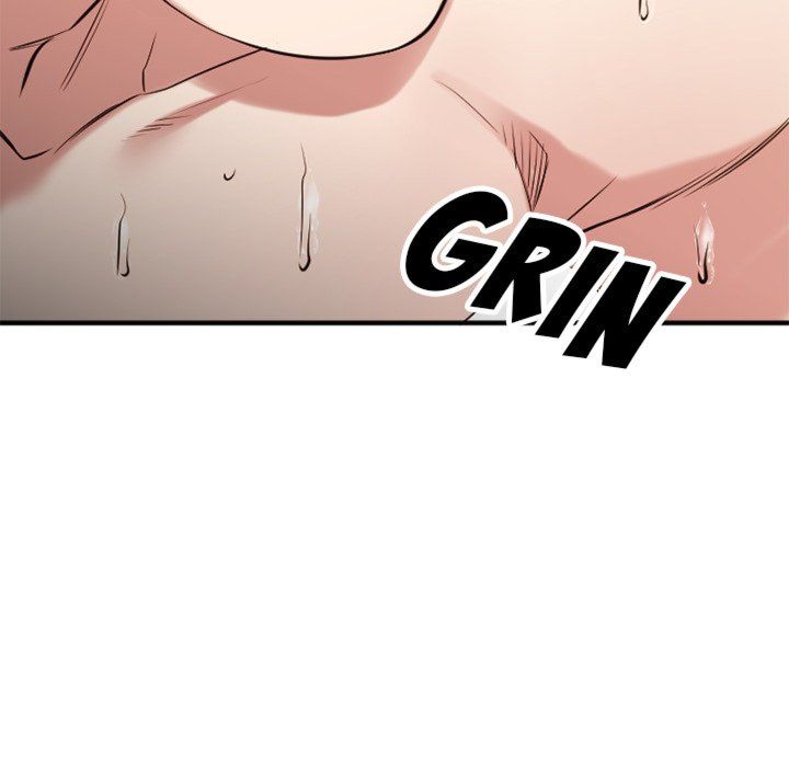 Food Chain (Smoke Joker) Chapter 35 - Page 86