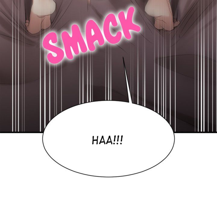 Food Chain (Smoke Joker) Chapter 35 - Page 89