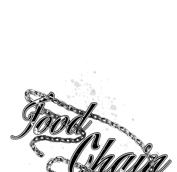 Food Chain (Smoke Joker) Chapter 35 - Page 92
