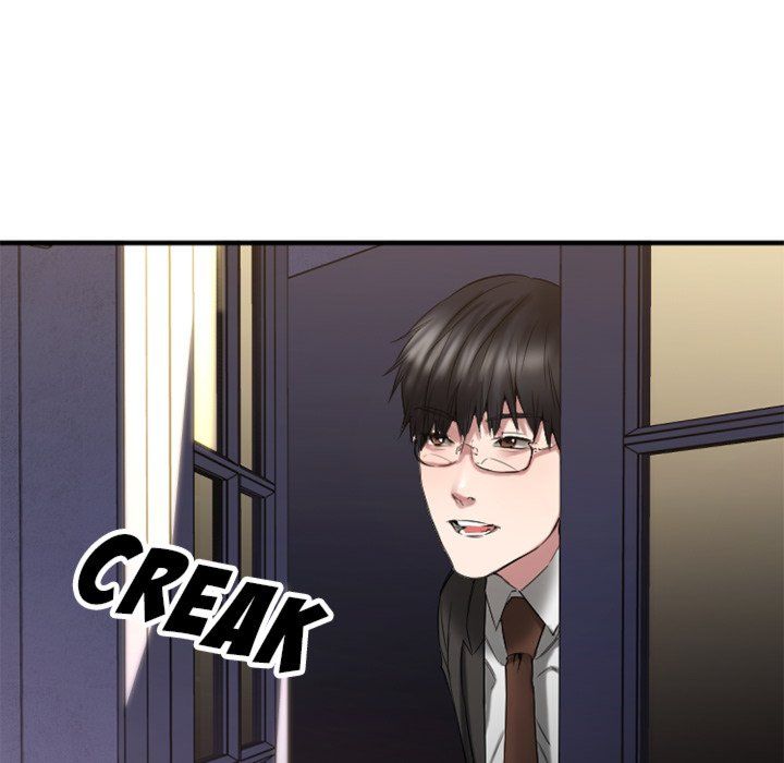 Food Chain (Smoke Joker) Chapter 35 - Page 98
