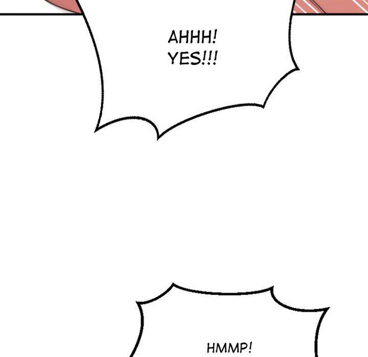 Food Chain (Smoke Joker) Chapter 36 - Page 103