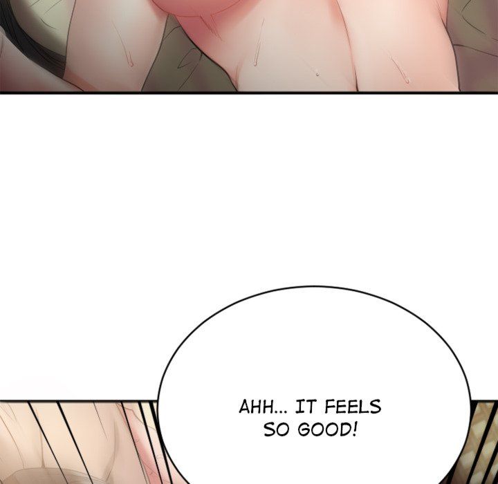 Food Chain (Smoke Joker) Chapter 36 - Page 105