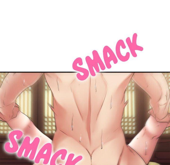 Food Chain (Smoke Joker) Chapter 36 - Page 110