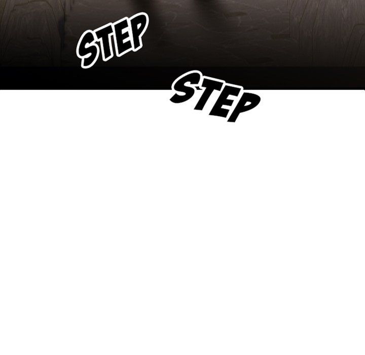 Food Chain (Smoke Joker) Chapter 36 - Page 12