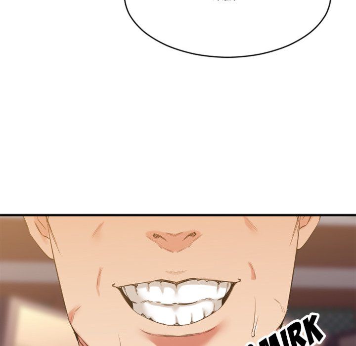 Food Chain (Smoke Joker) Chapter 36 - Page 115