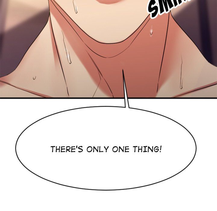 Food Chain (Smoke Joker) Chapter 36 - Page 116