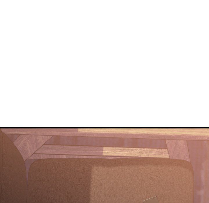 Food Chain (Smoke Joker) Chapter 36 - Page 118