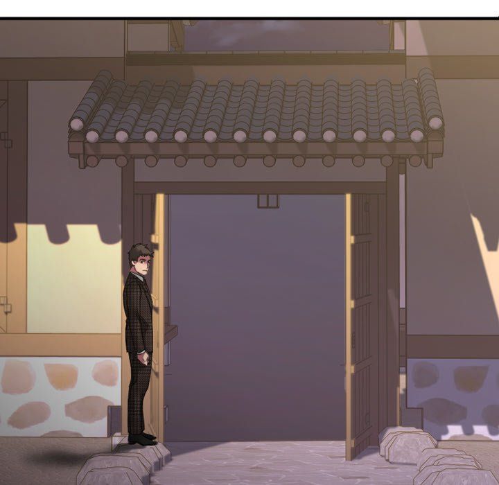 Food Chain (Smoke Joker) Chapter 36 - Page 13