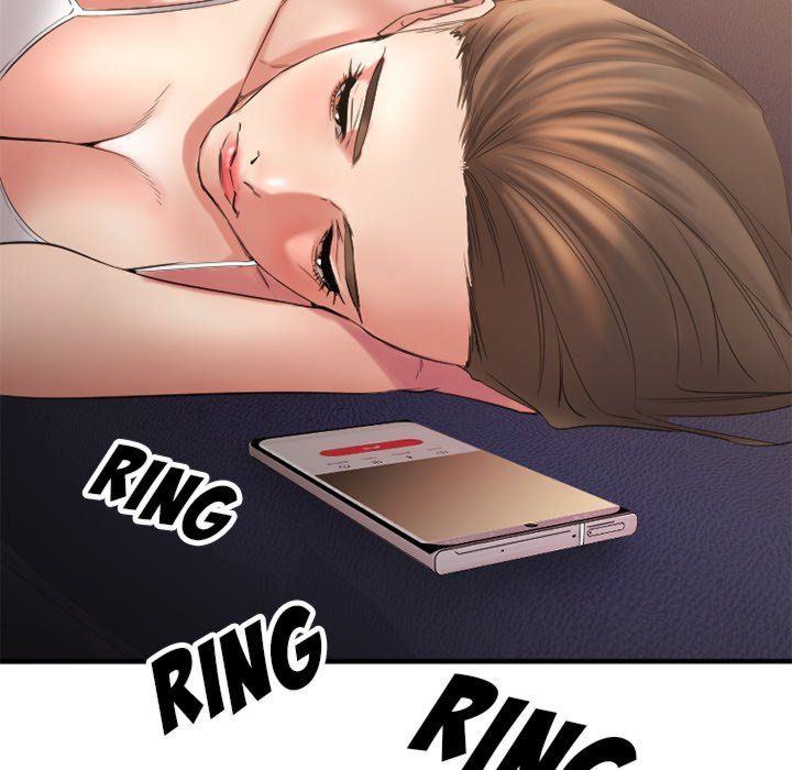 Food Chain (Smoke Joker) Chapter 36 - Page 122