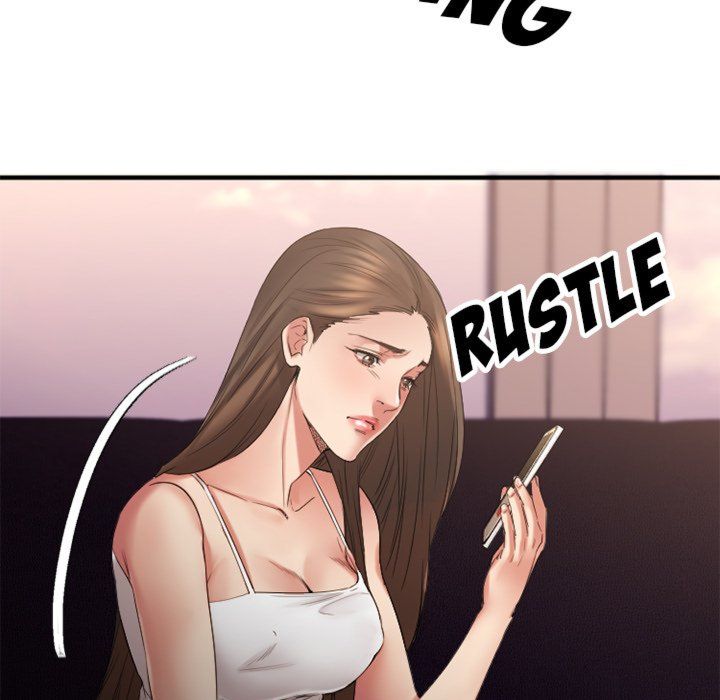 Food Chain (Smoke Joker) Chapter 36 - Page 123