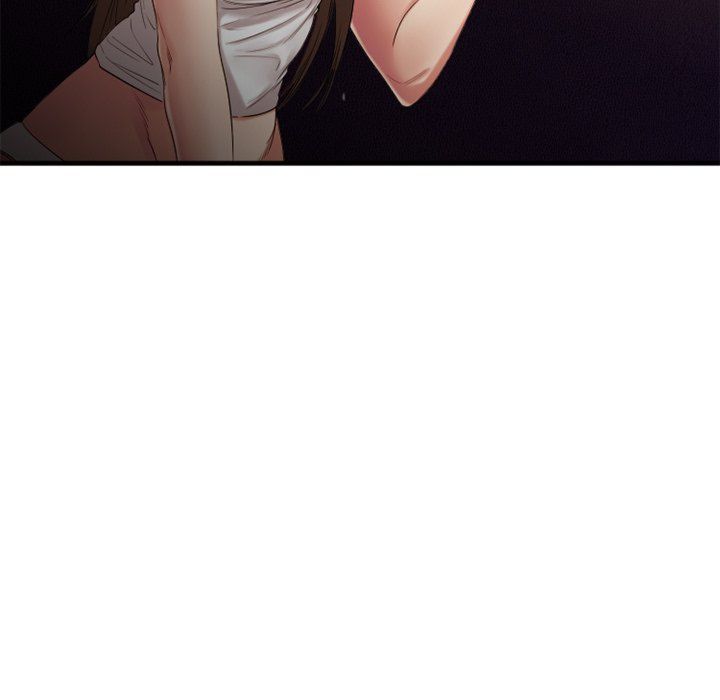 Food Chain (Smoke Joker) Chapter 36 - Page 124