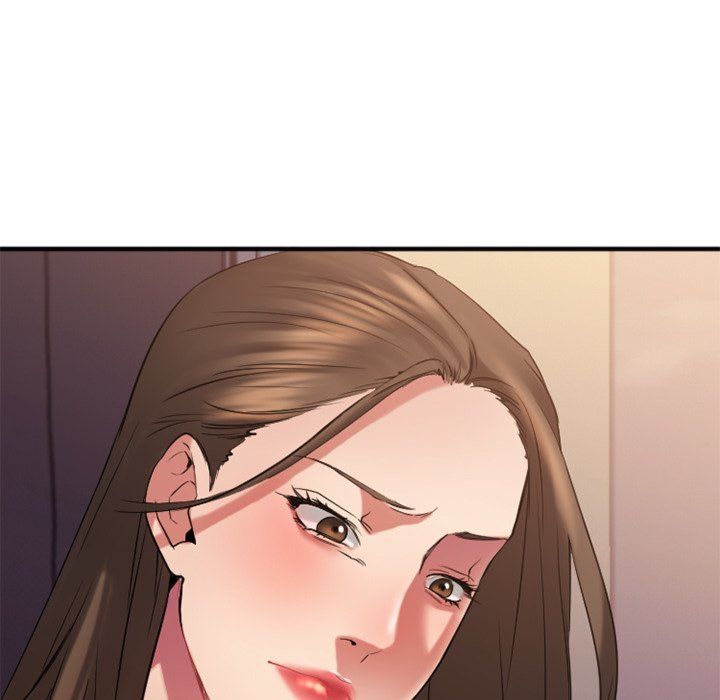 Food Chain (Smoke Joker) Chapter 36 - Page 127