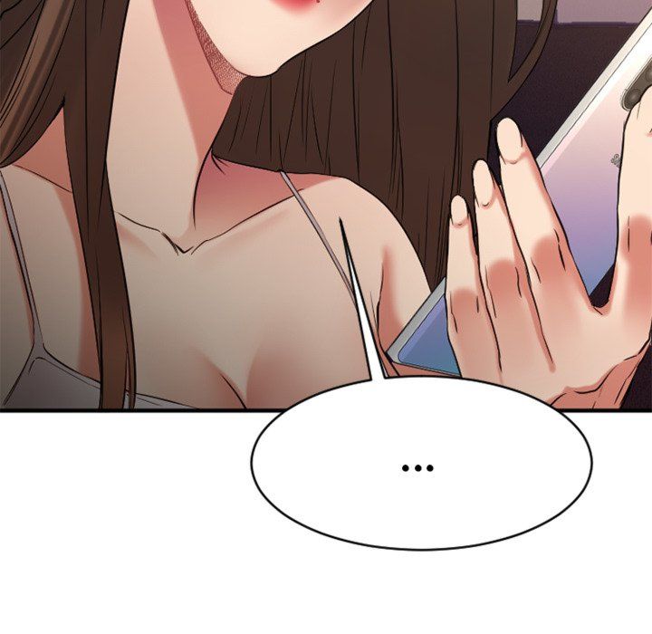 Food Chain (Smoke Joker) Chapter 36 - Page 128