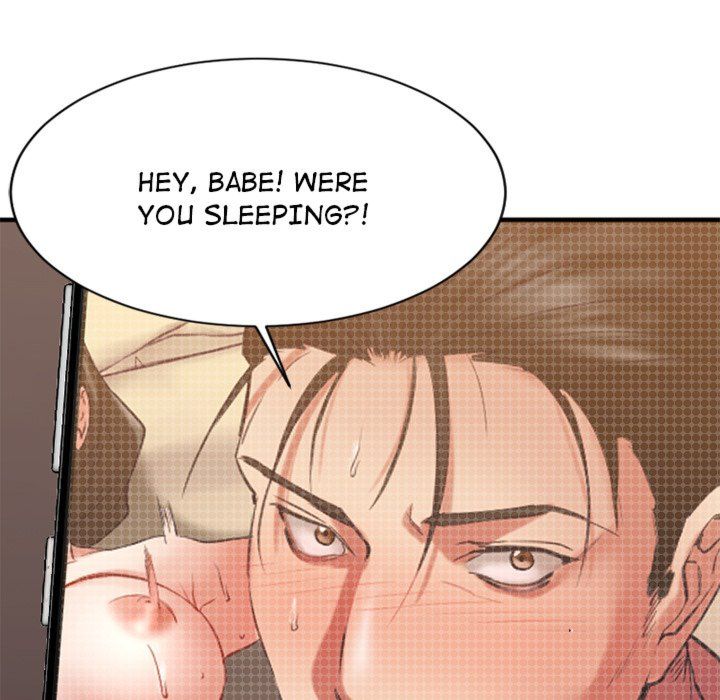 Food Chain (Smoke Joker) Chapter 36 - Page 129