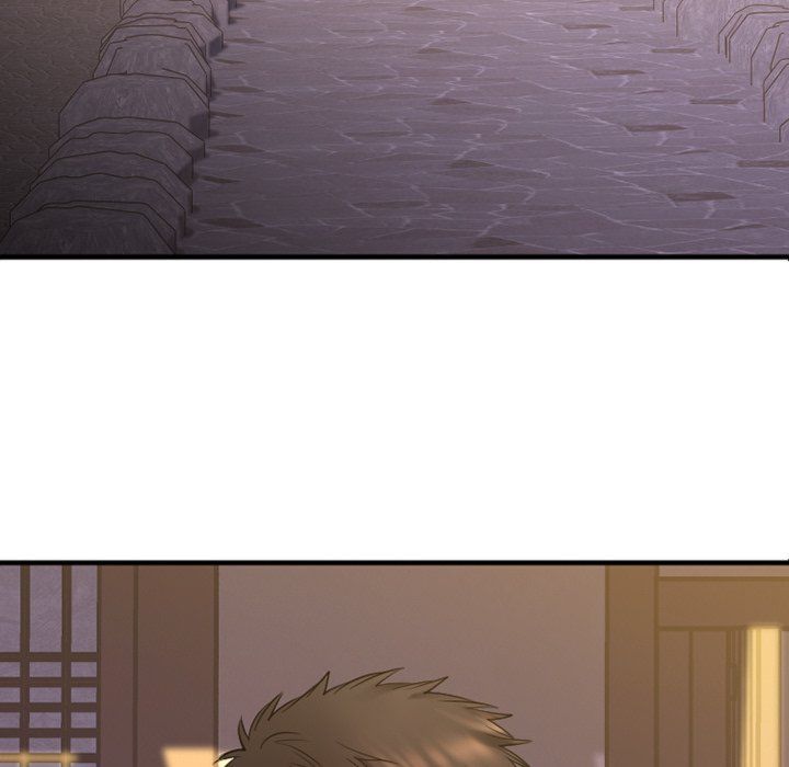 Food Chain (Smoke Joker) Chapter 36 - Page 14