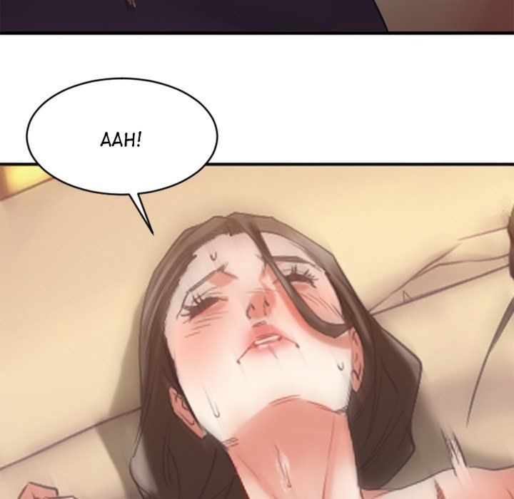 Food Chain (Smoke Joker) Chapter 36 - Page 134