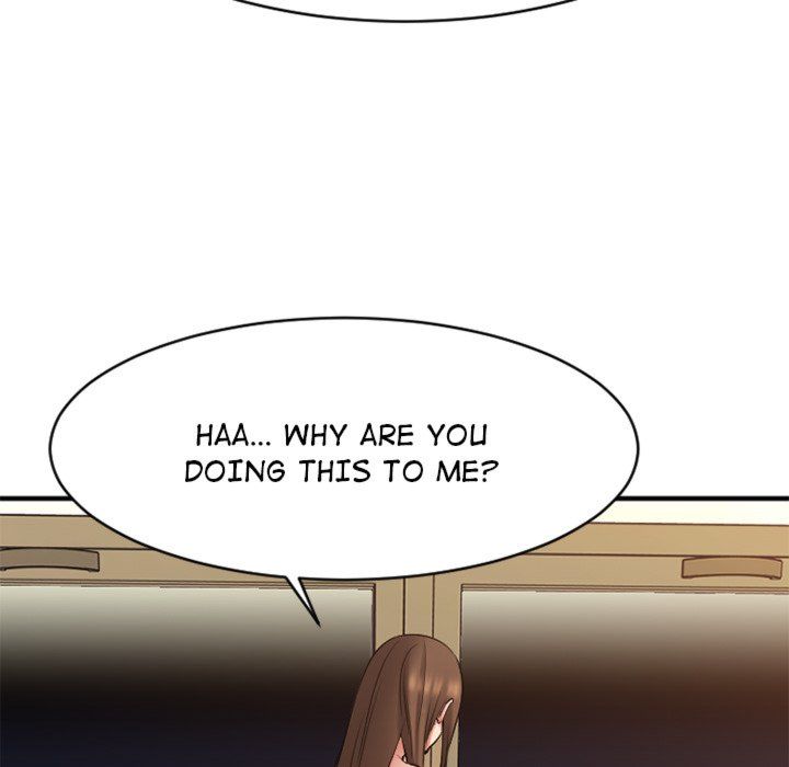 Food Chain (Smoke Joker) Chapter 36 - Page 136