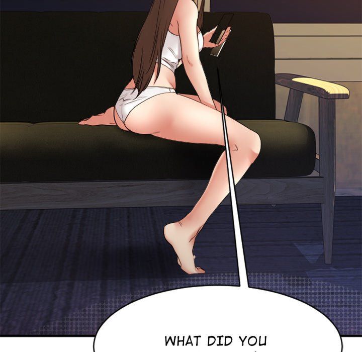 Food Chain (Smoke Joker) Chapter 36 - Page 137