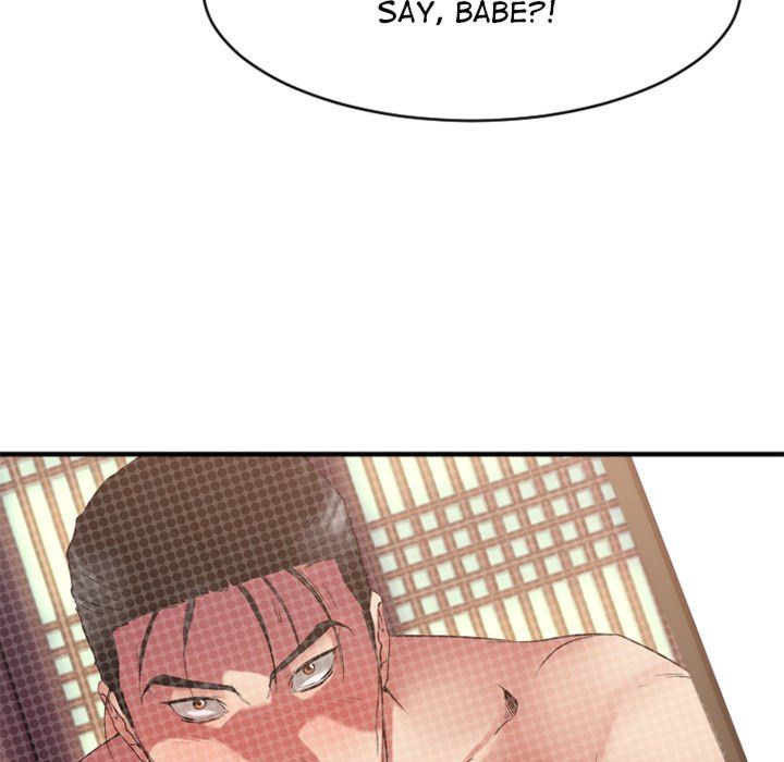 Food Chain (Smoke Joker) Chapter 36 - Page 138