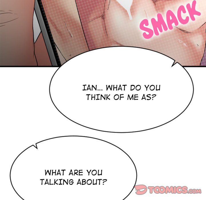 Food Chain (Smoke Joker) Chapter 36 - Page 140