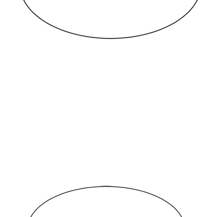 Food Chain (Smoke Joker) Chapter 36 - Page 144