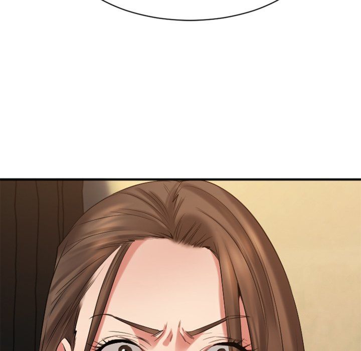 Food Chain (Smoke Joker) Chapter 36 - Page 148