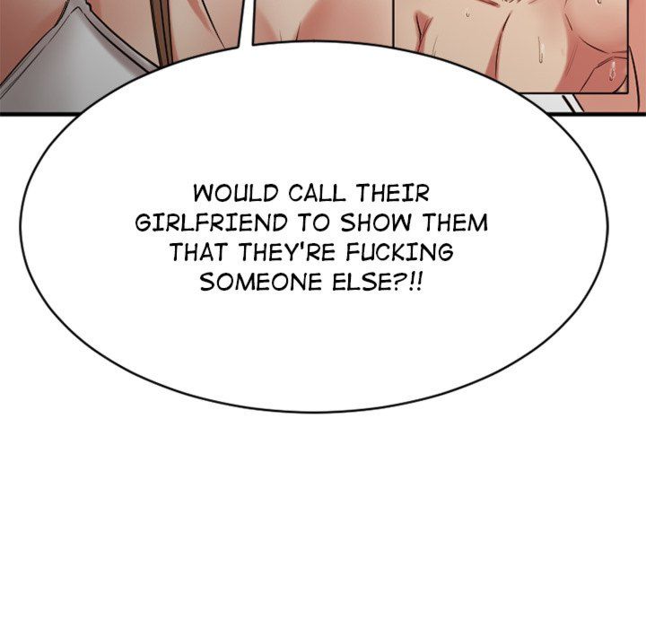 Food Chain (Smoke Joker) Chapter 36 - Page 150