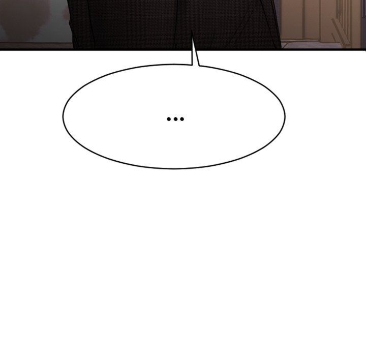 Food Chain (Smoke Joker) Chapter 36 - Page 16