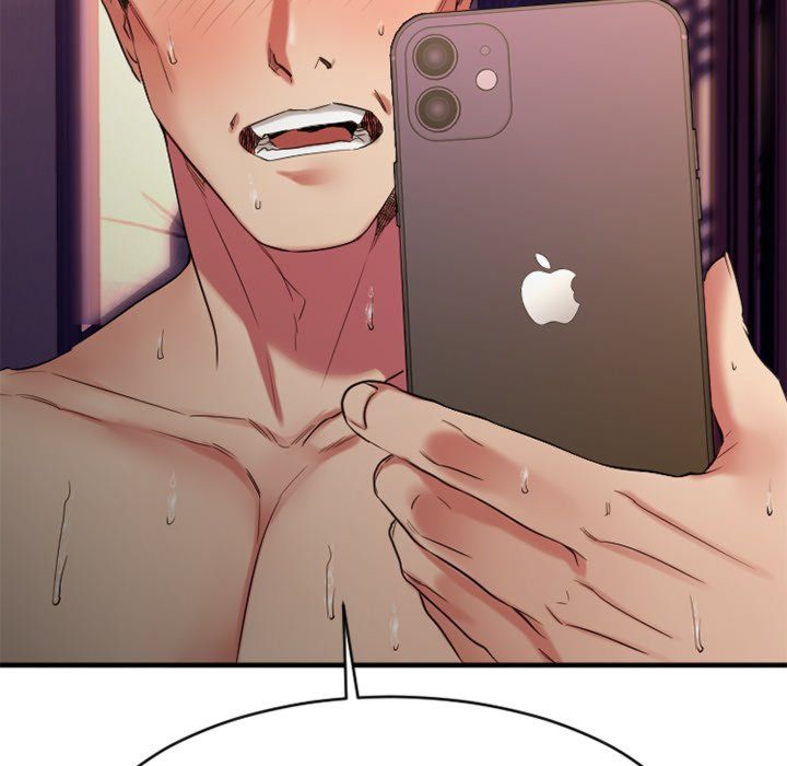 Food Chain (Smoke Joker) Chapter 36 - Page 152