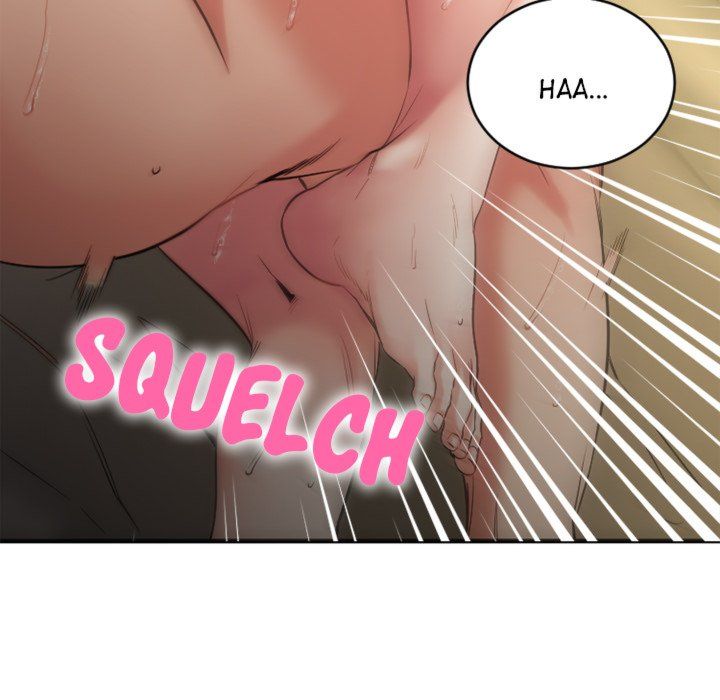 Food Chain (Smoke Joker) Chapter 36 - Page 155