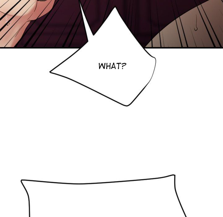 Food Chain (Smoke Joker) Chapter 36 - Page 160